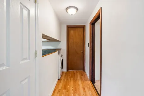 2 Brockway Road Hanover NH 03755