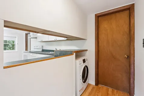 2 Brockway Road Hanover NH 03755