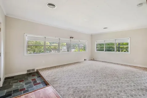 2 Brockway Road Hanover NH 03755