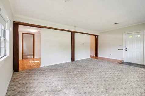 2 Brockway Road Hanover NH 03755