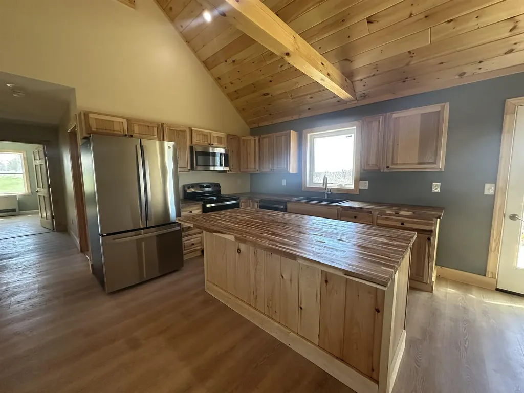 9 Rydon Acres Brandon VT 05753