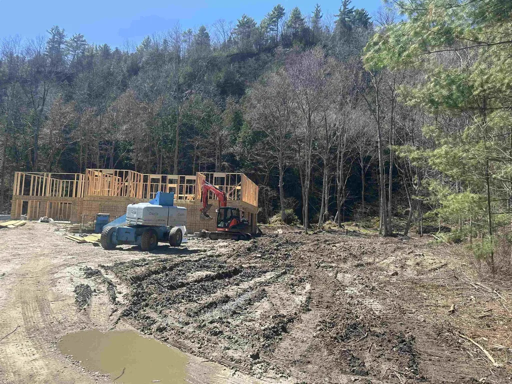 9 Rydon Acres Brandon VT 05753
