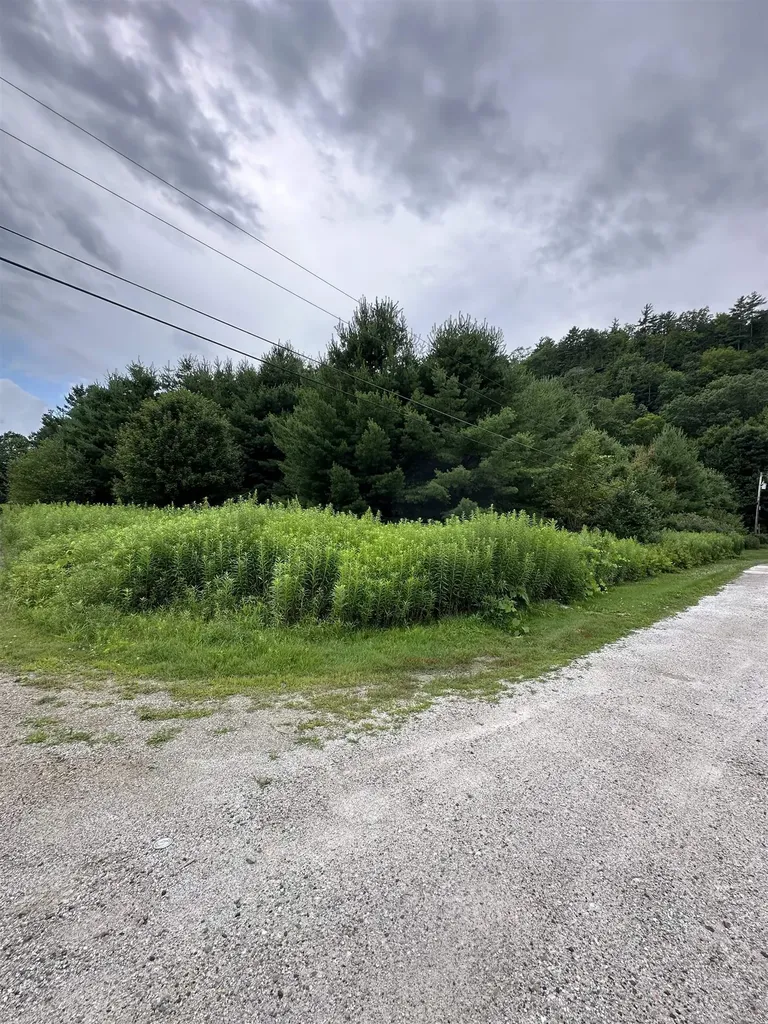 9 Rydon Acres Brandon VT 05753