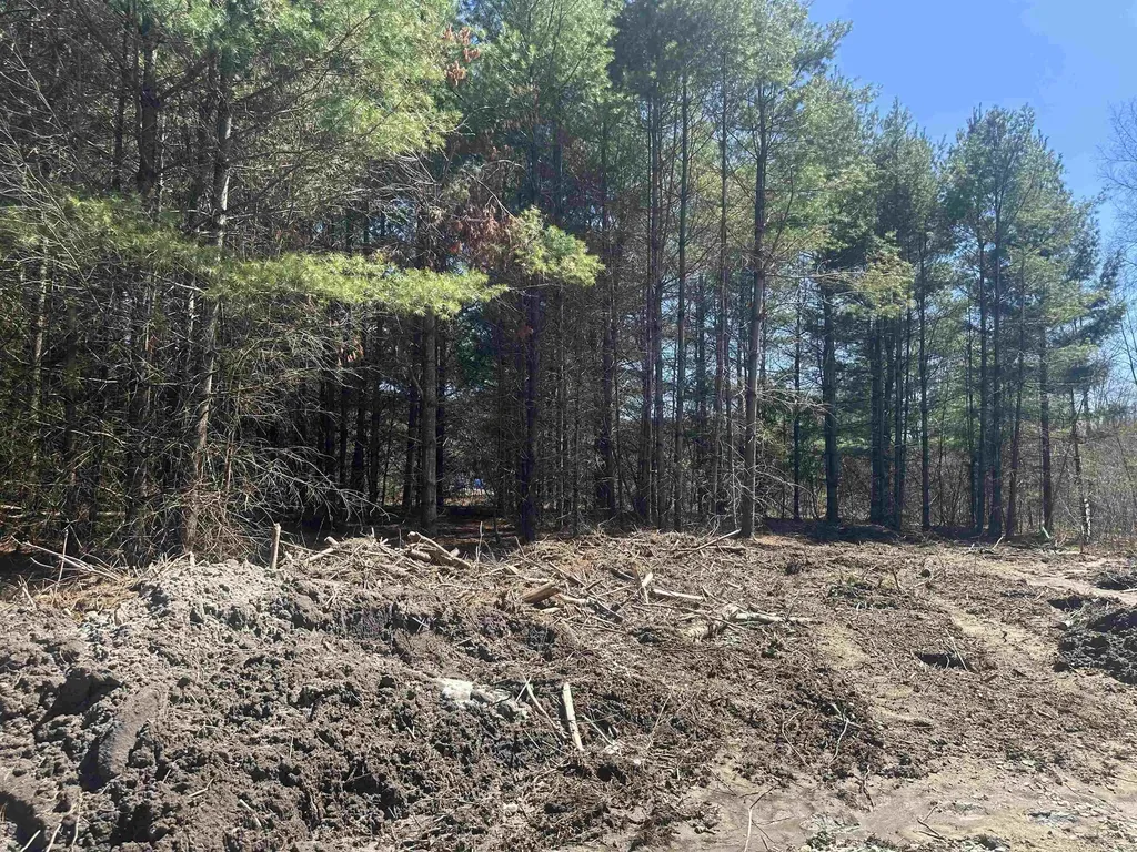 9 Rydon Acres Brandon VT 05753