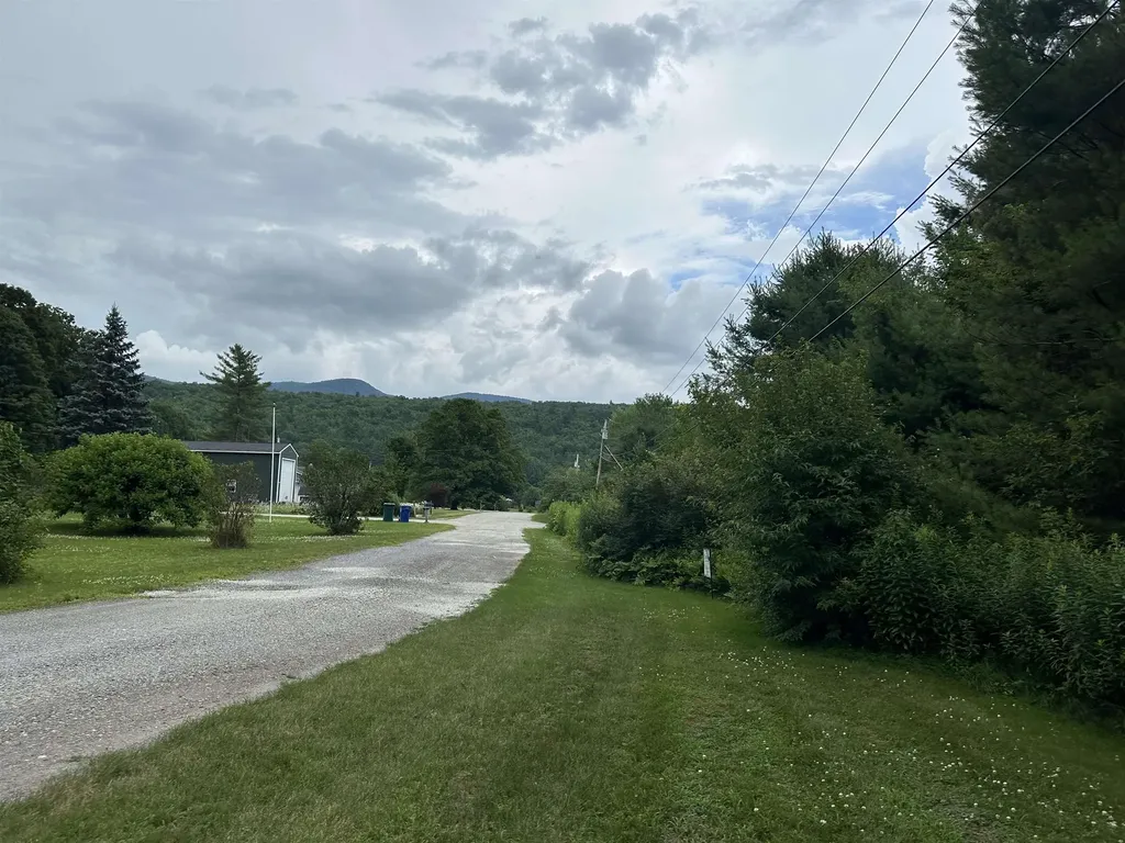 9 Rydon Acres Brandon VT 05753