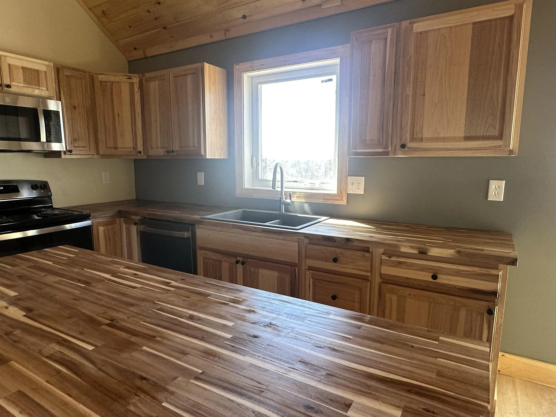 9 Rydon Acres Brandon VT 05753