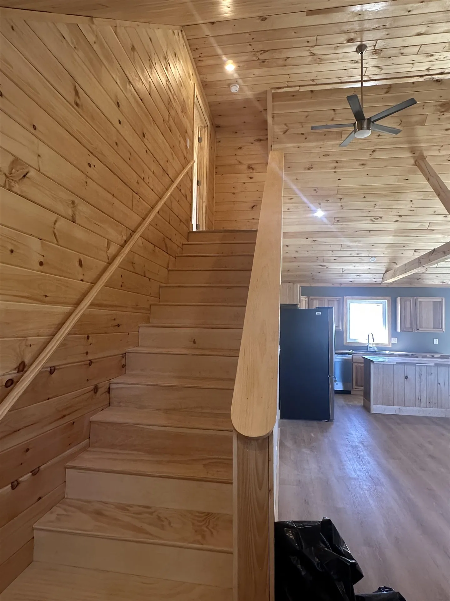 9 Rydon Acres Brandon VT 05753