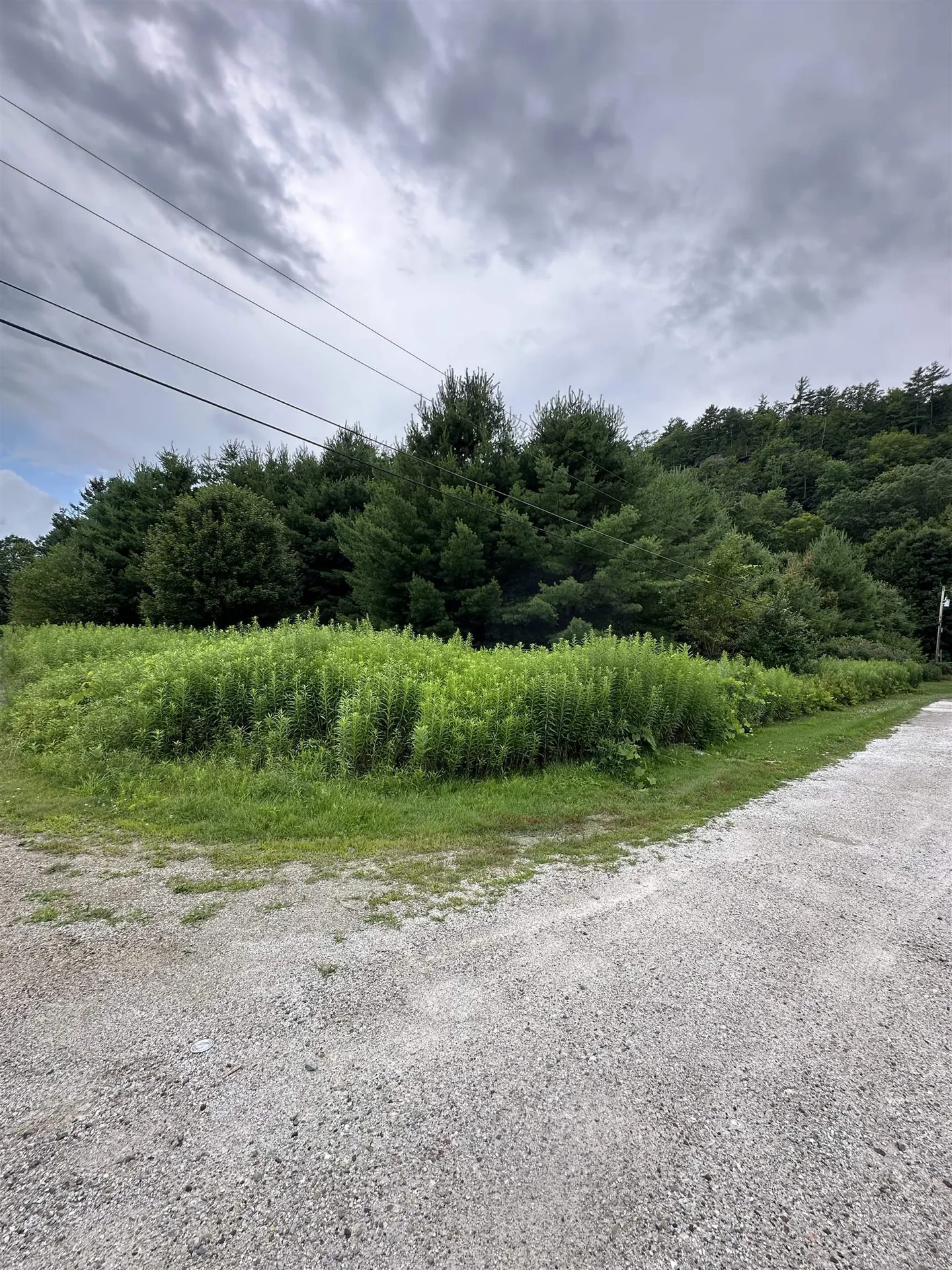 9 Rydon Acres Brandon VT 05753