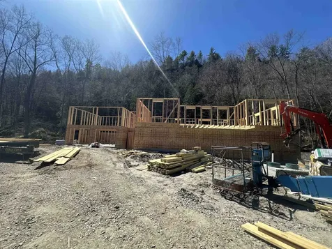 9 Rydon Acres Brandon VT 05753