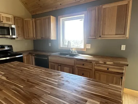 9 Rydon Acres Brandon VT 05753
