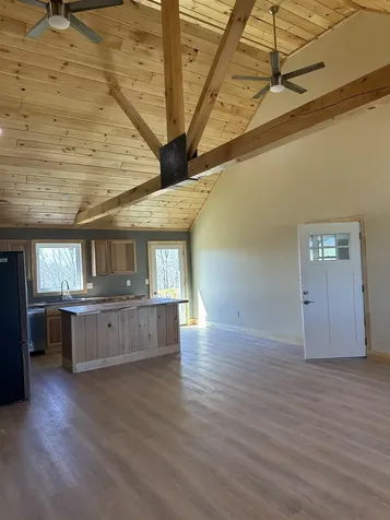 9 Rydon Acres Brandon VT 05753