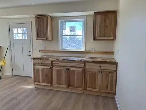 9 Rydon Acres Brandon VT 05753