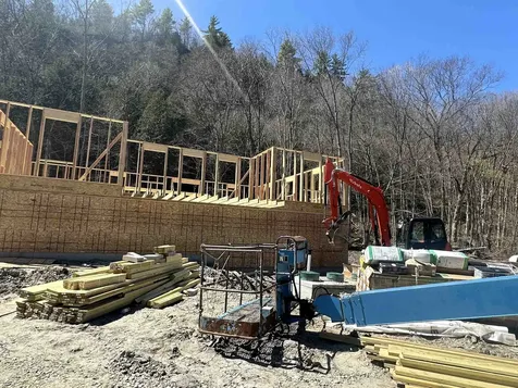 9 Rydon Acres Brandon VT 05753