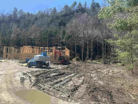 9 Rydon Acres Brandon VT 05753