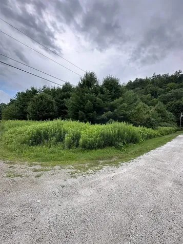 9 Rydon Acres Brandon VT 05753