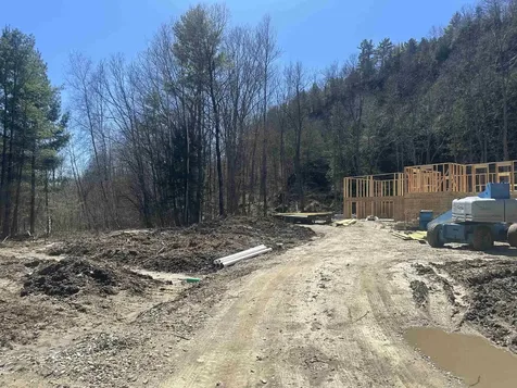 9 Rydon Acres Brandon VT 05753