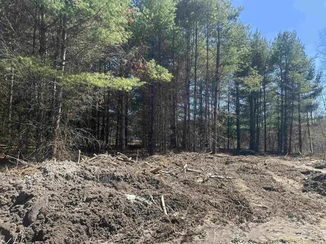 9 Rydon Acres Brandon VT 05753