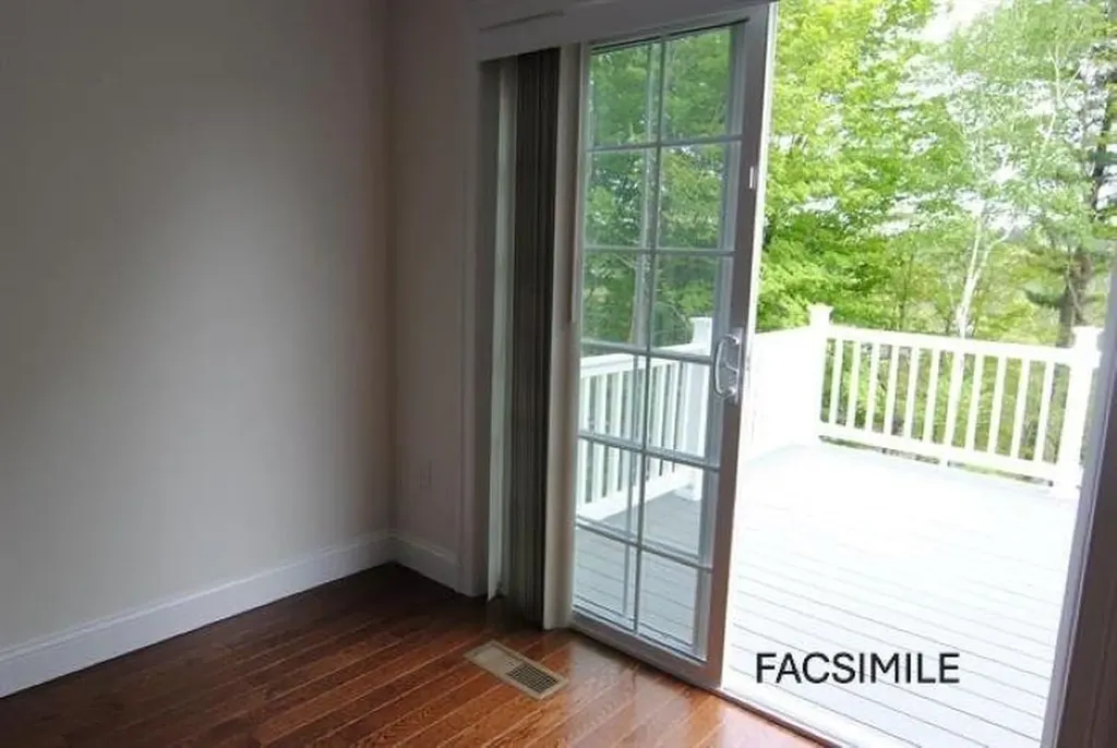 5 Talent Road Litchfield NH 03052