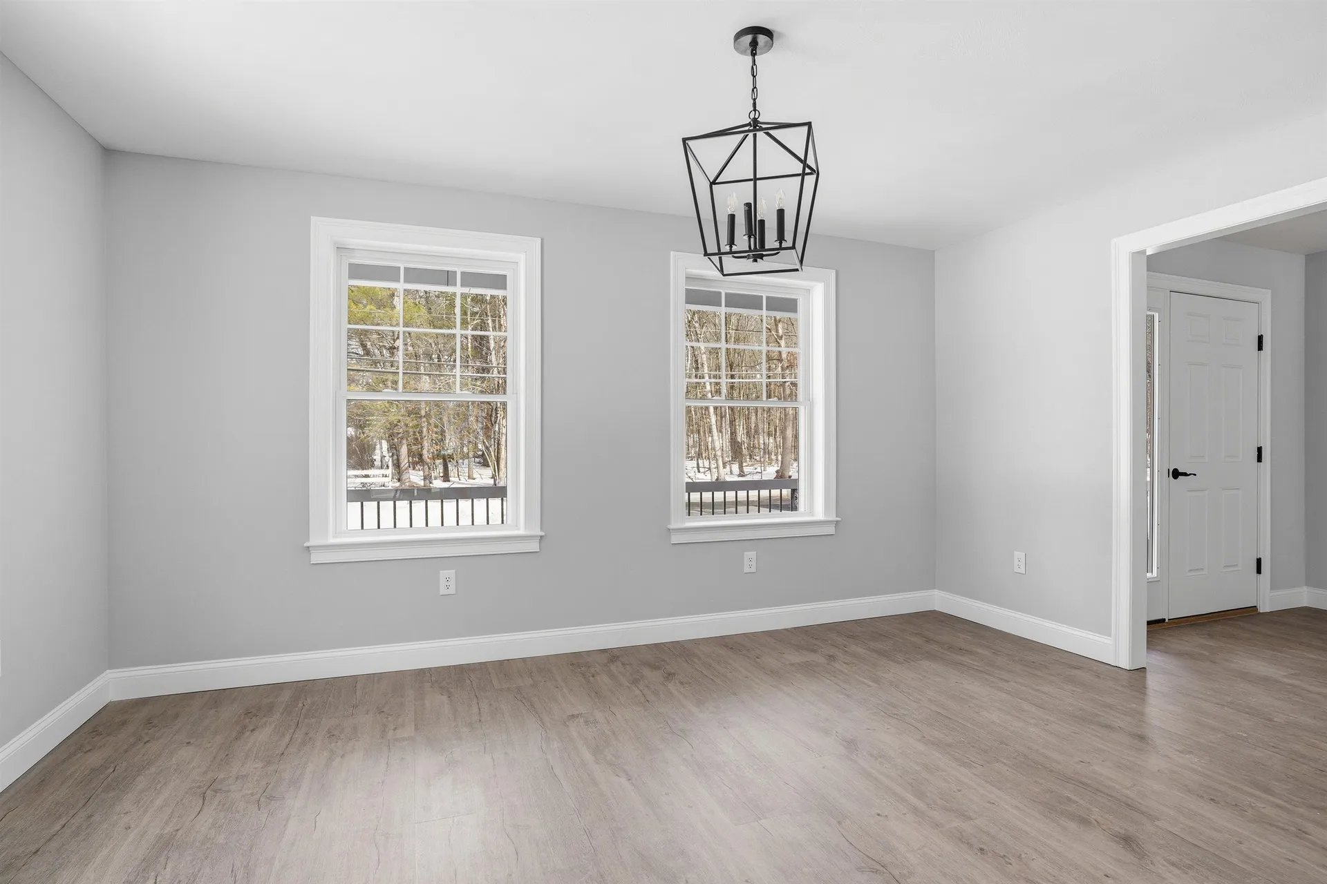 5 Talent Road Litchfield NH 03052