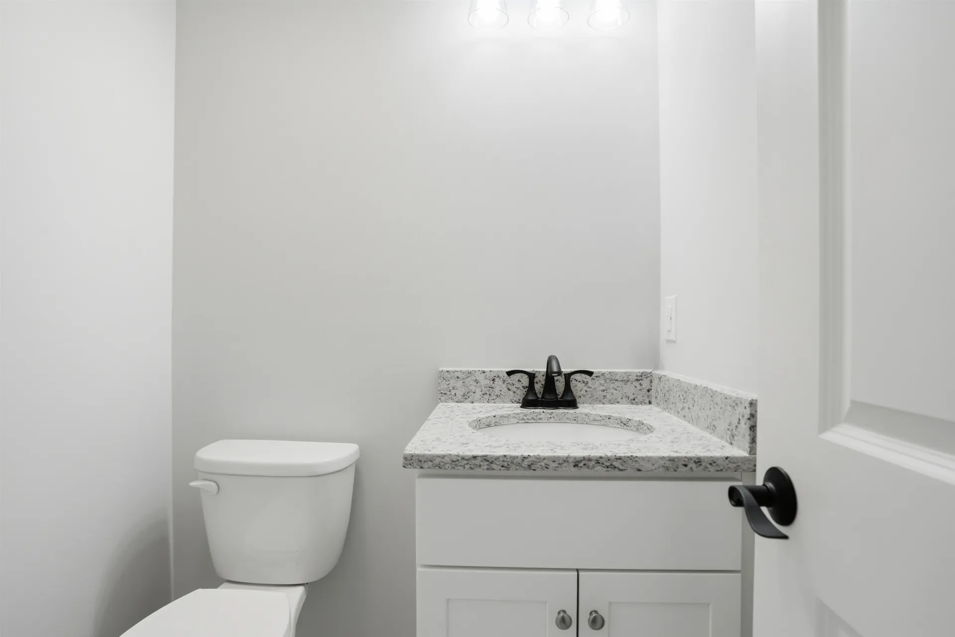 5 Talent Road Litchfield NH 03052