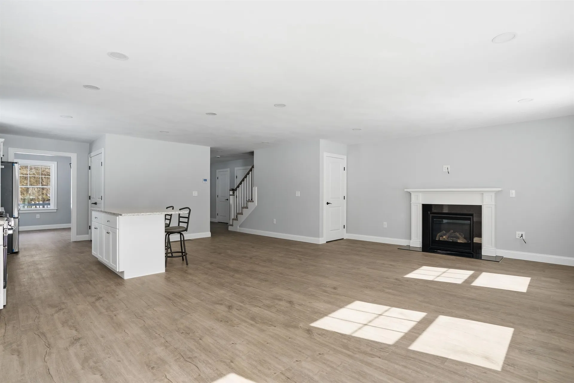 5 Talent Road Litchfield NH 03052