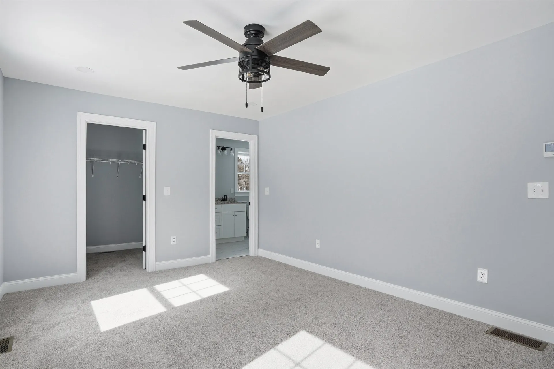 5 Talent Road Litchfield NH 03052