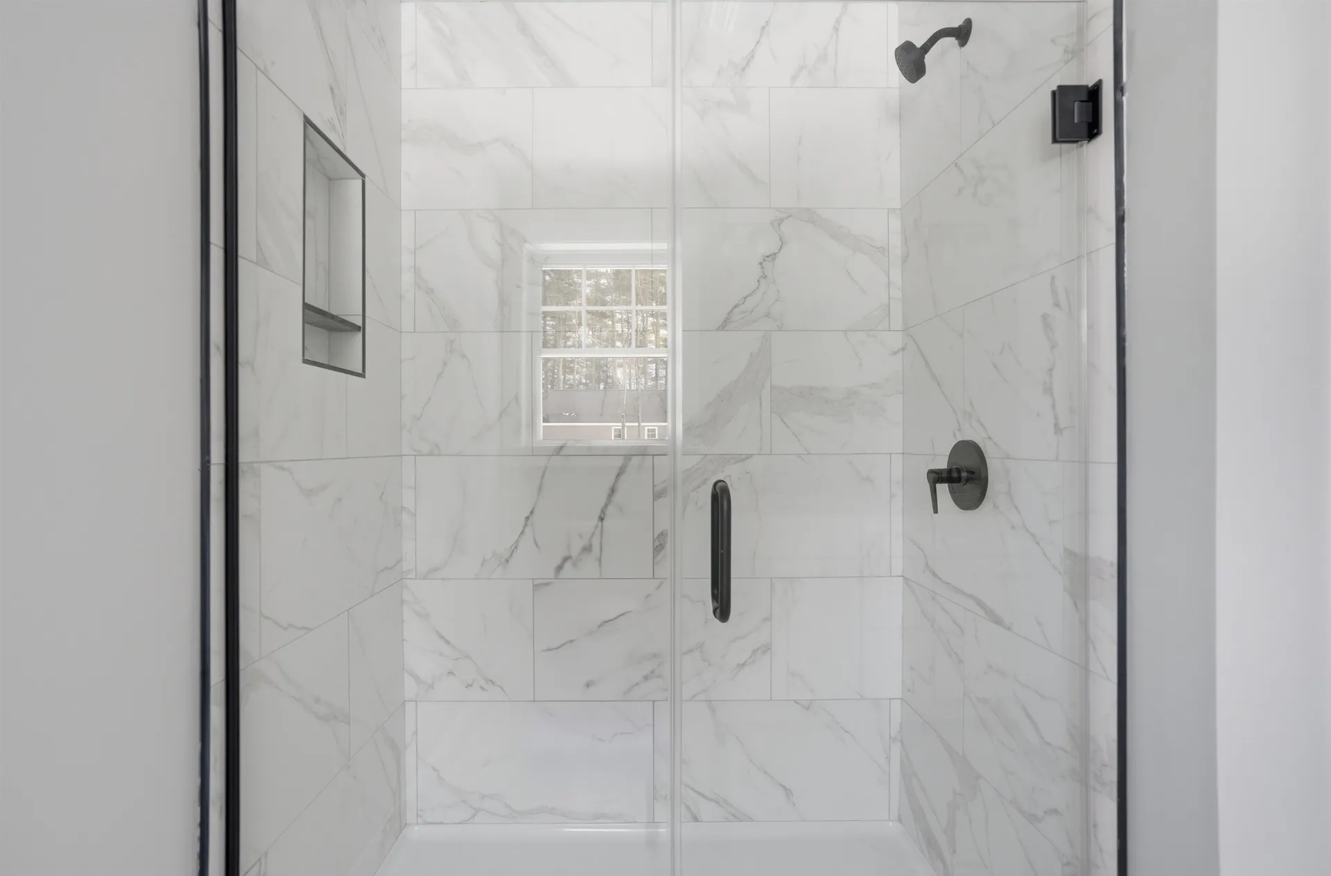 5 Talent Road Litchfield NH 03052