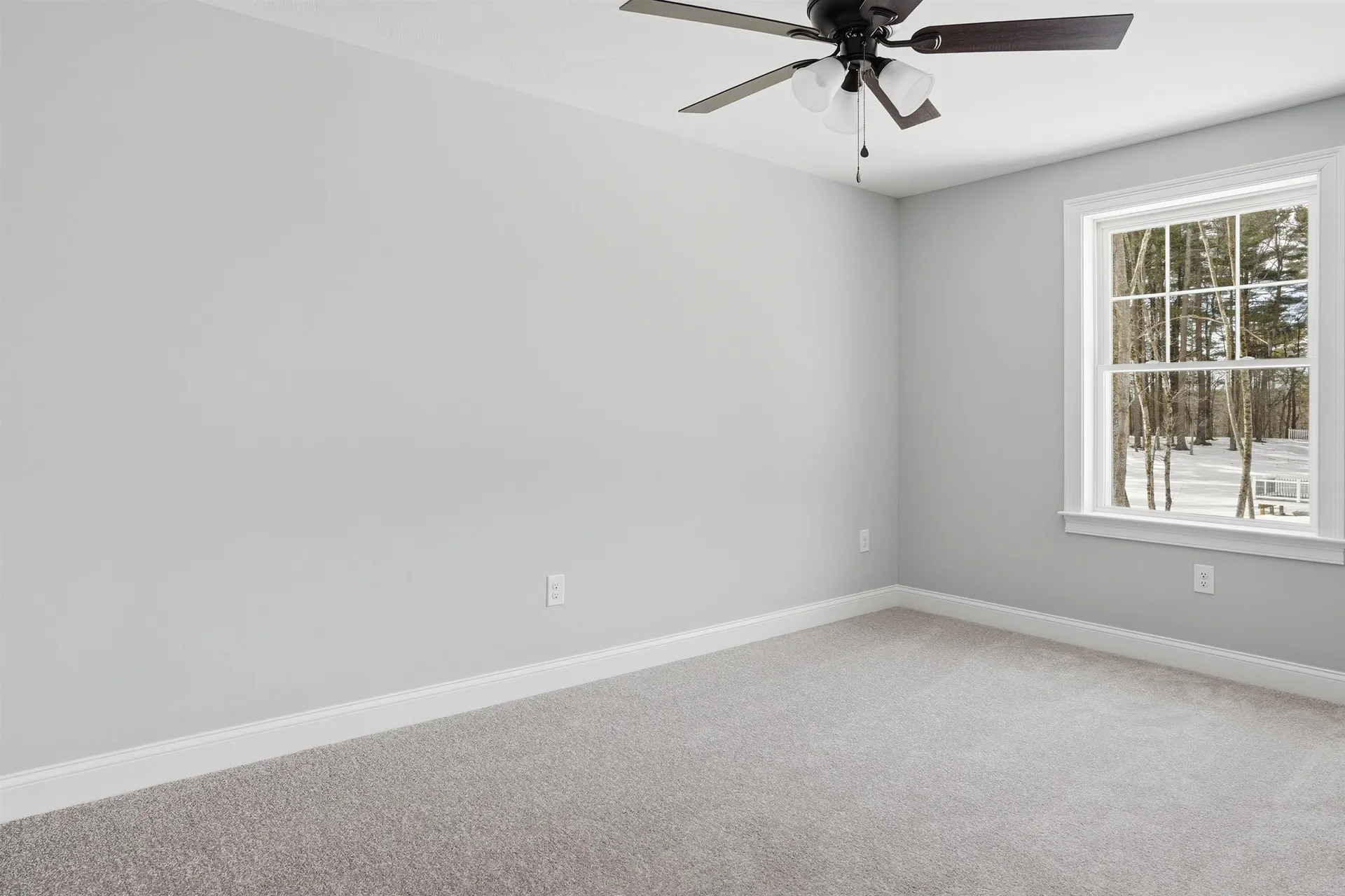 5 Talent Road Litchfield NH 03052