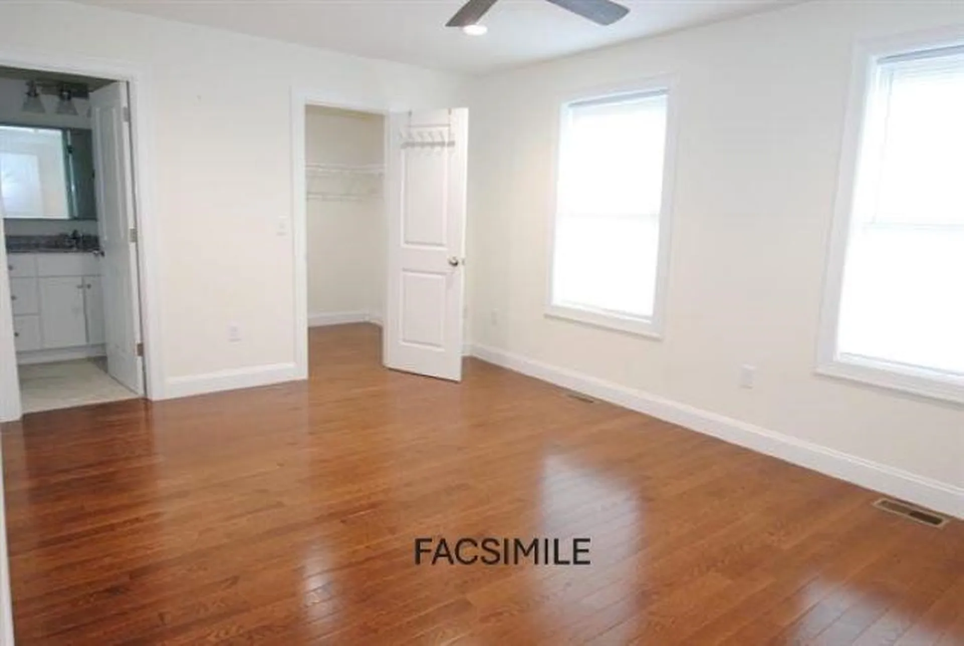 5 Talent Road Litchfield NH 03052