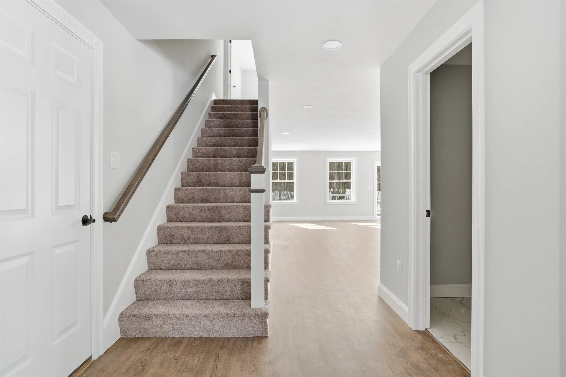 5 Talent Road Litchfield NH 03052