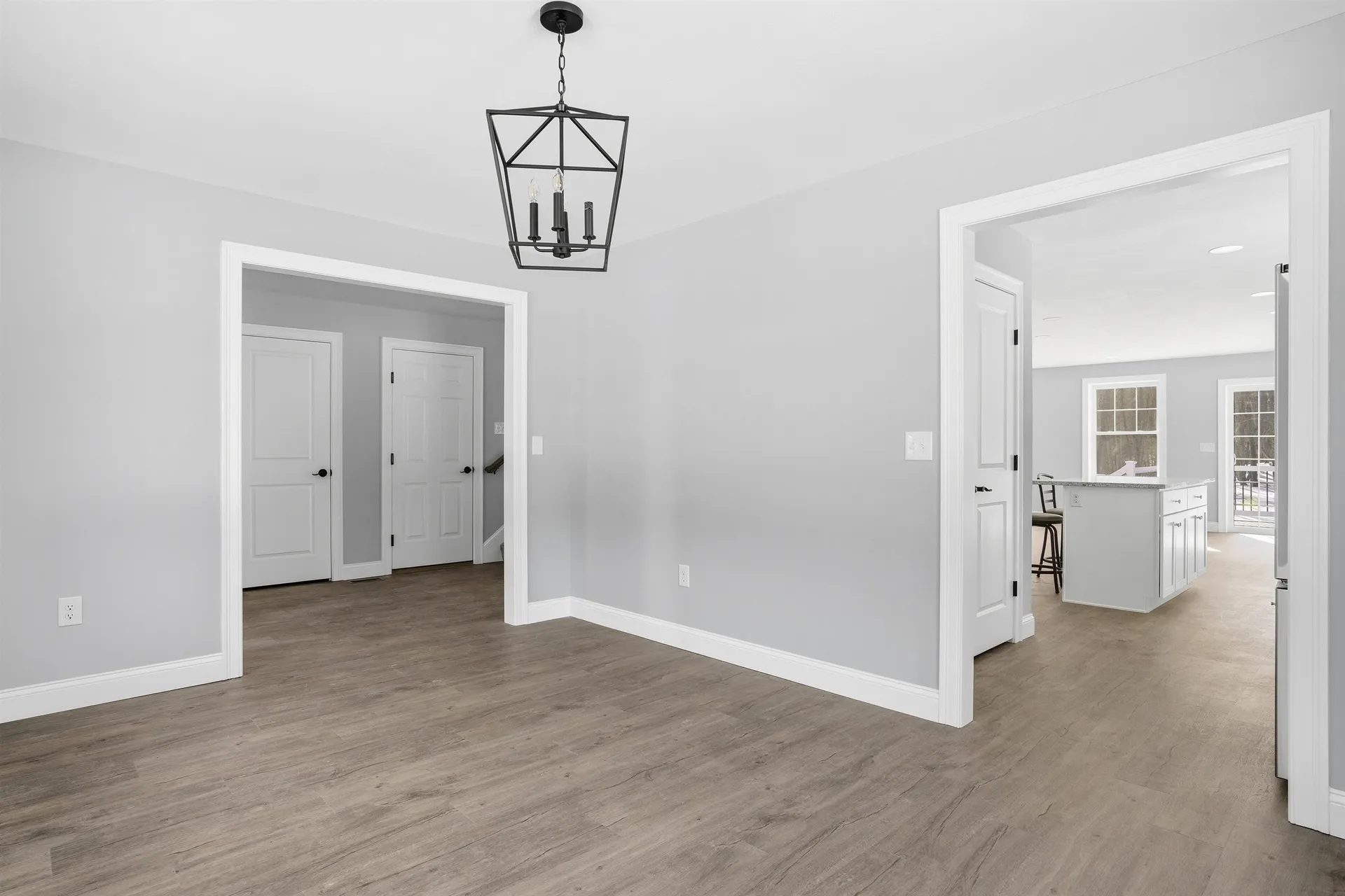 5 Talent Road Litchfield NH 03052