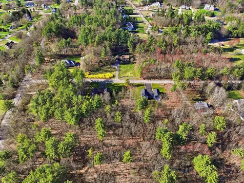 5 Talent Road Litchfield NH 03052