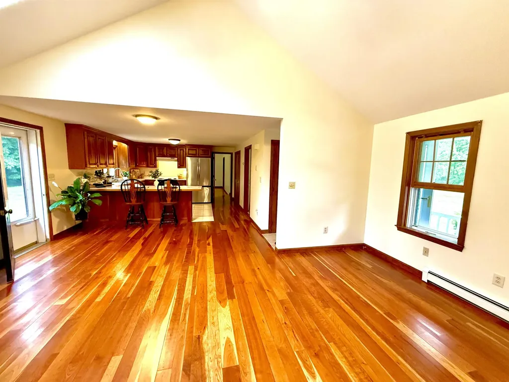 120 Blackjack Crossing Walpole NH 03608