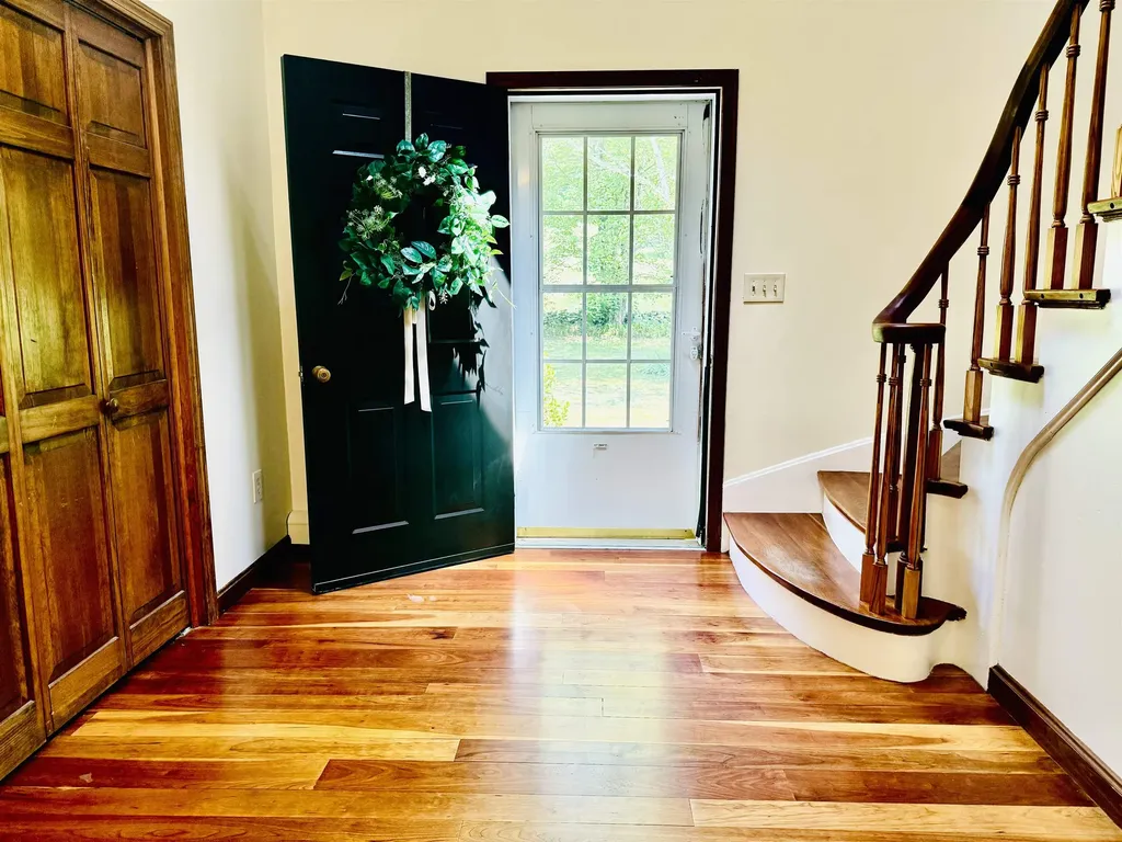 120 Blackjack Crossing Walpole NH 03608