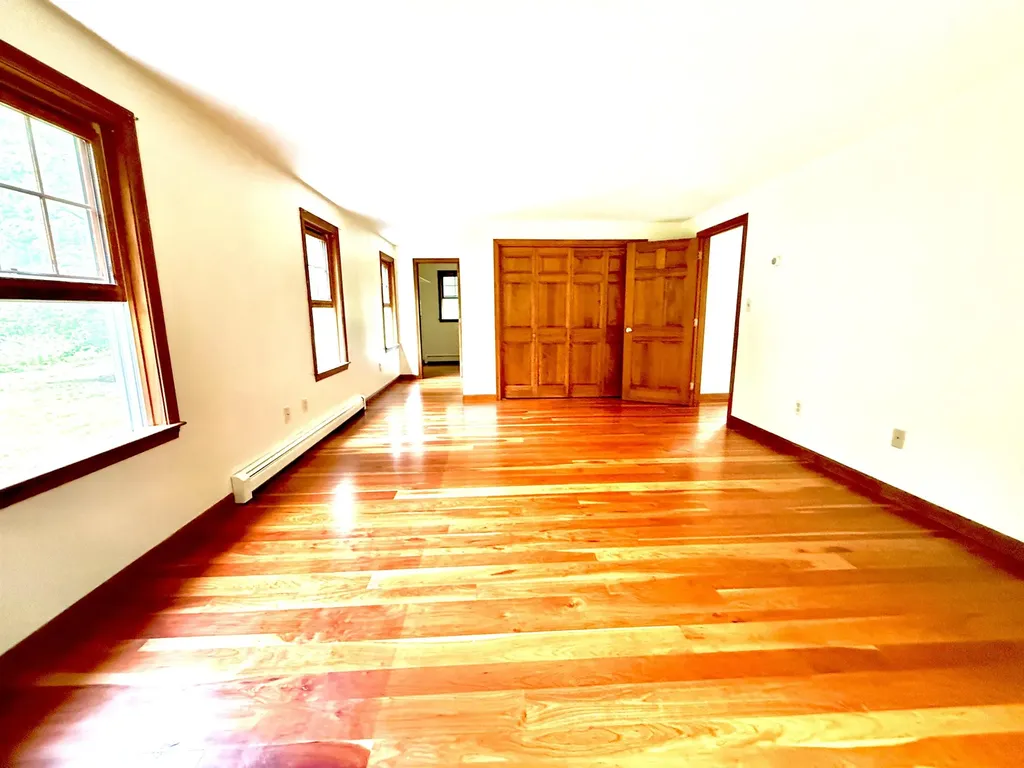 120 Blackjack Crossing Walpole NH 03608