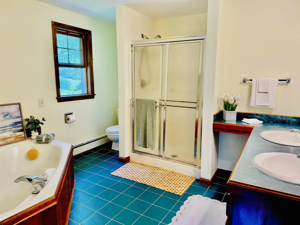 120 Blackjack Crossing Walpole NH 03608