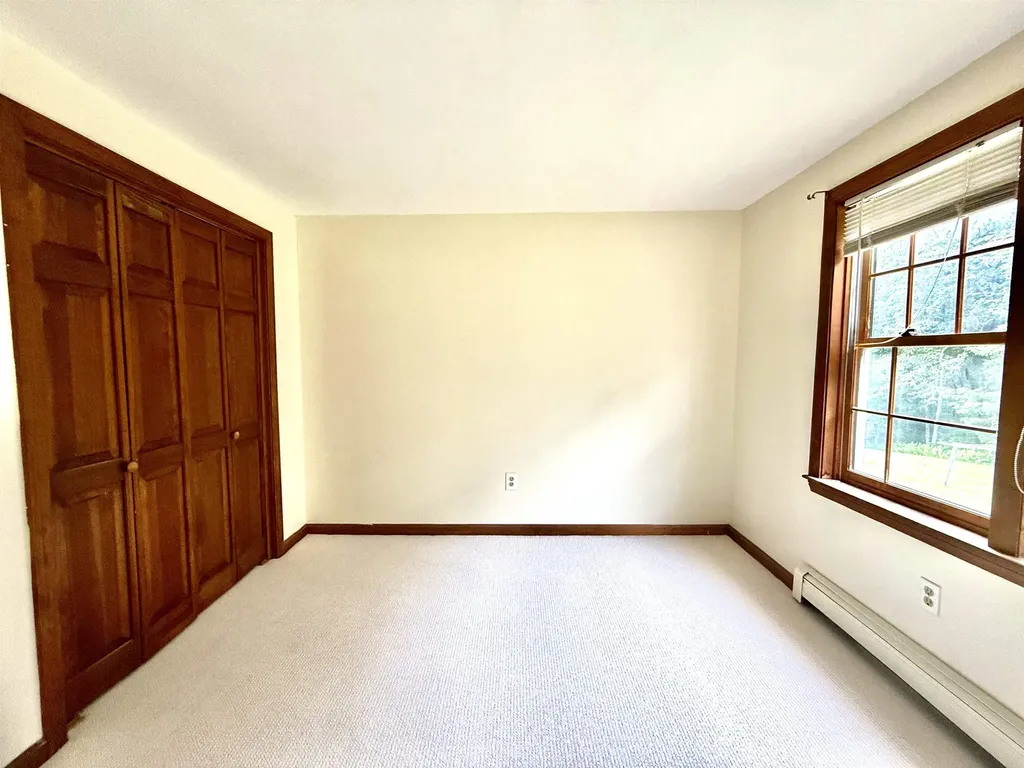 120 Blackjack Crossing Walpole NH 03608
