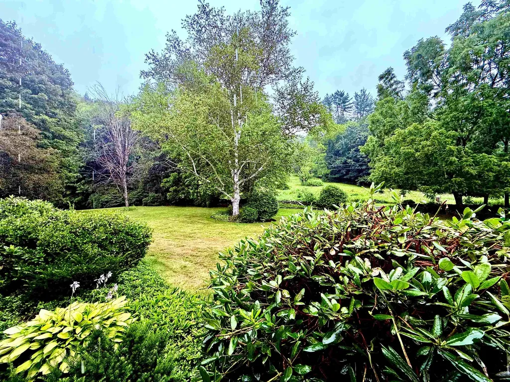 120 Blackjack Crossing Walpole NH 03608
