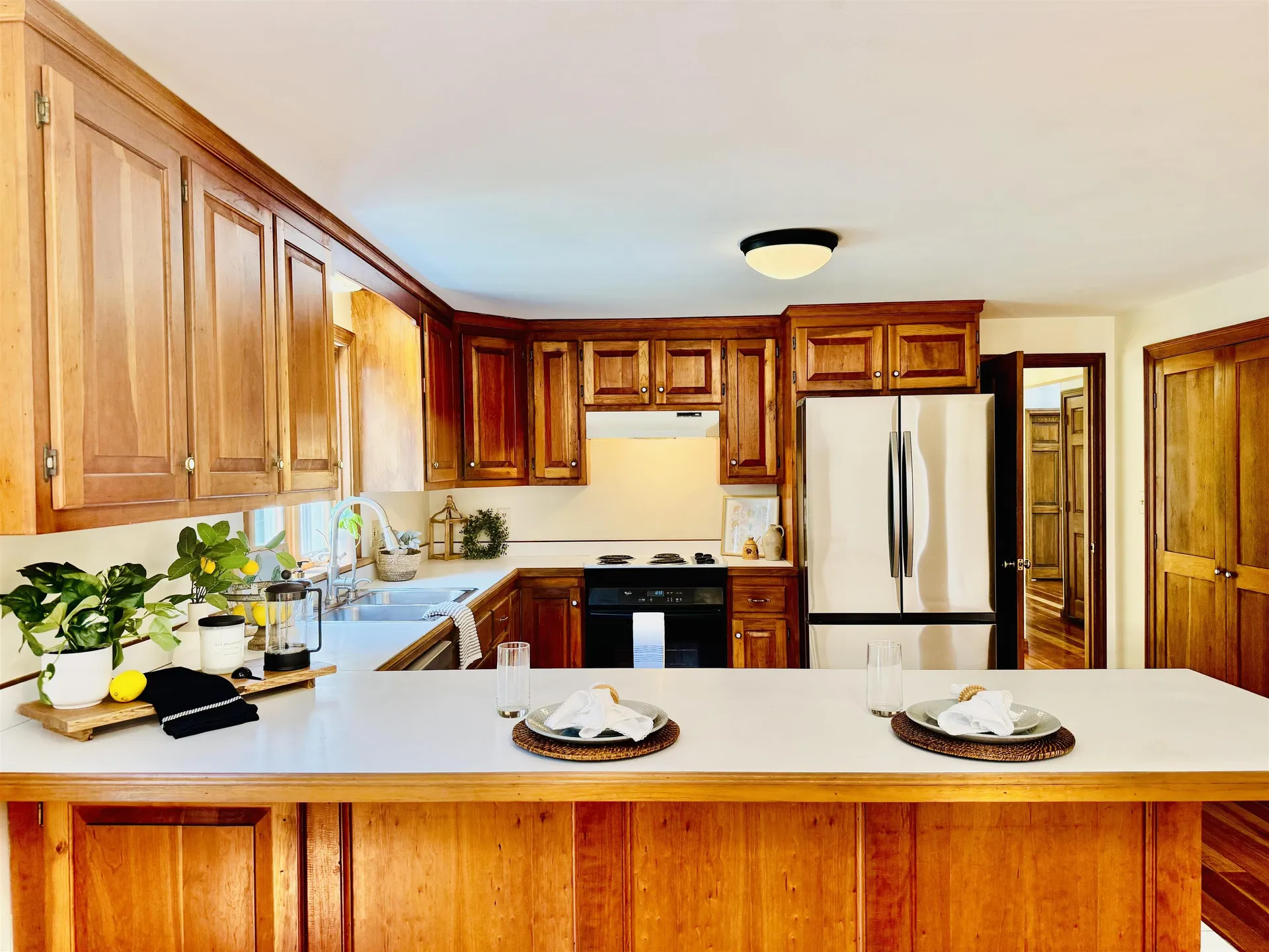 120 Blackjack Crossing Walpole NH 03608