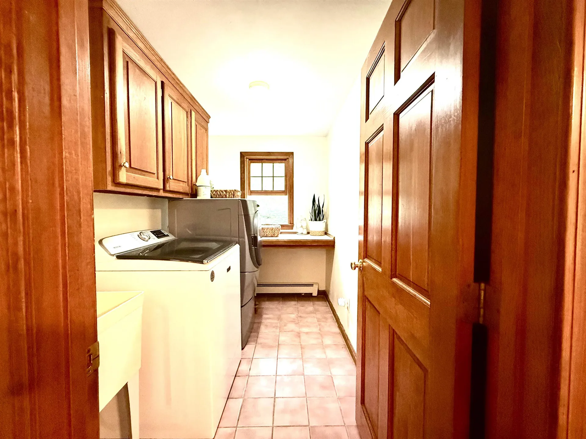 120 Blackjack Crossing Walpole NH 03608