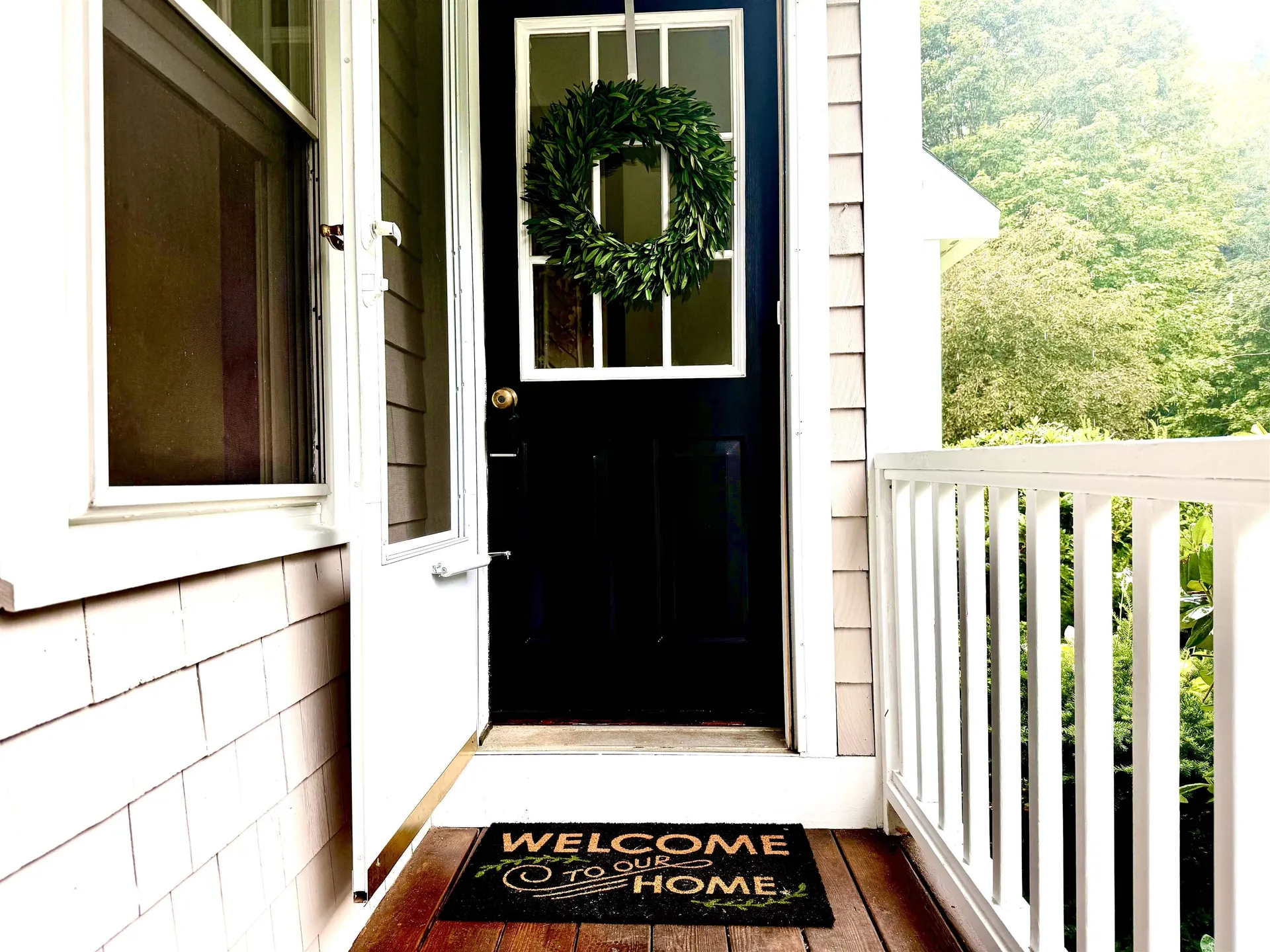 120 Blackjack Crossing Walpole NH 03608