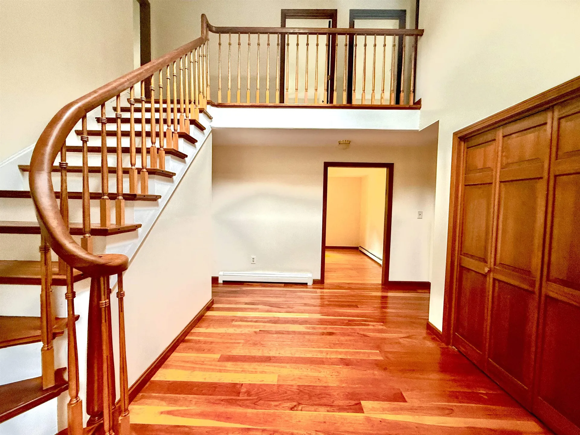 120 Blackjack Crossing Walpole NH 03608