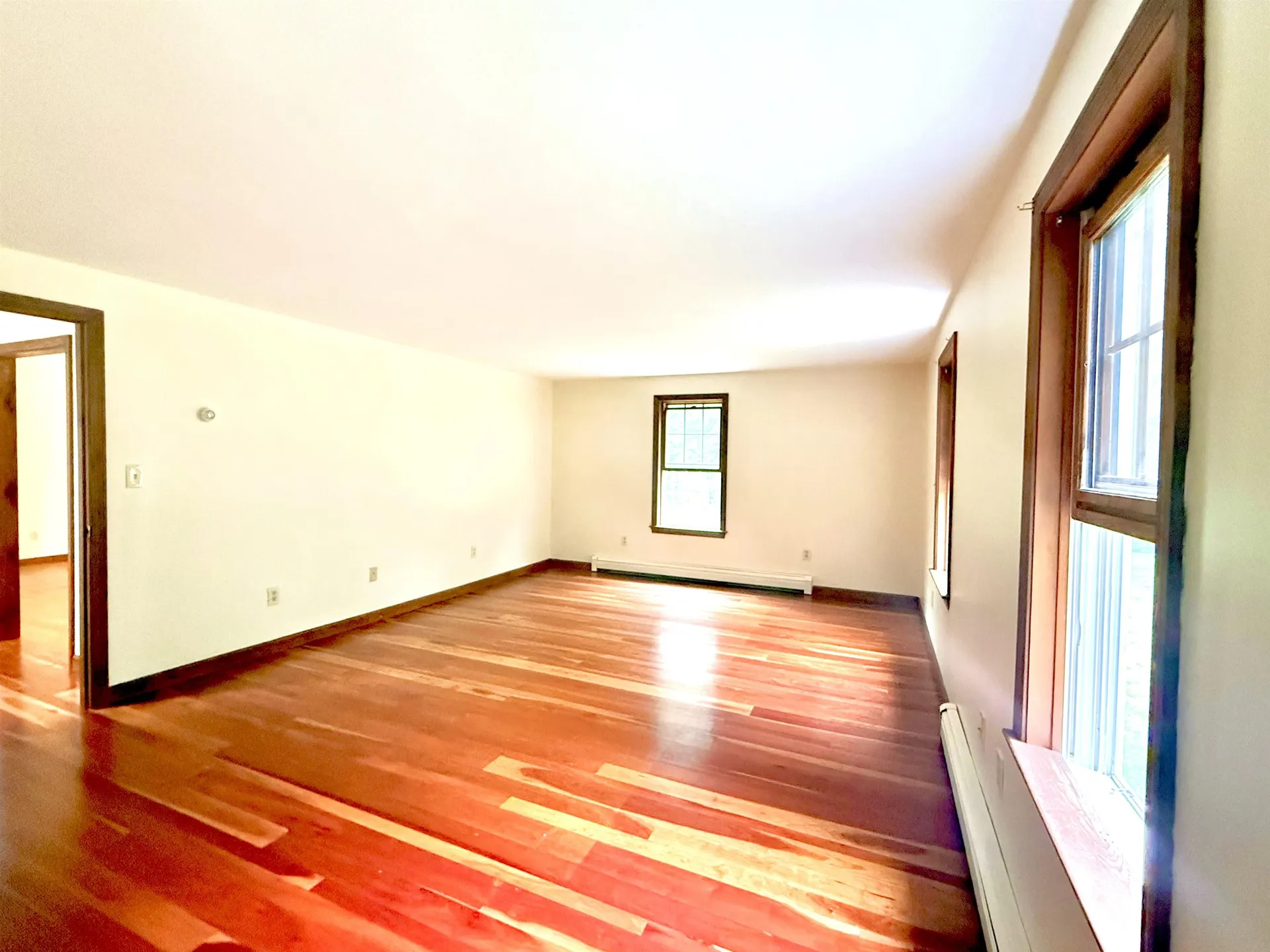 120 Blackjack Crossing Walpole NH 03608