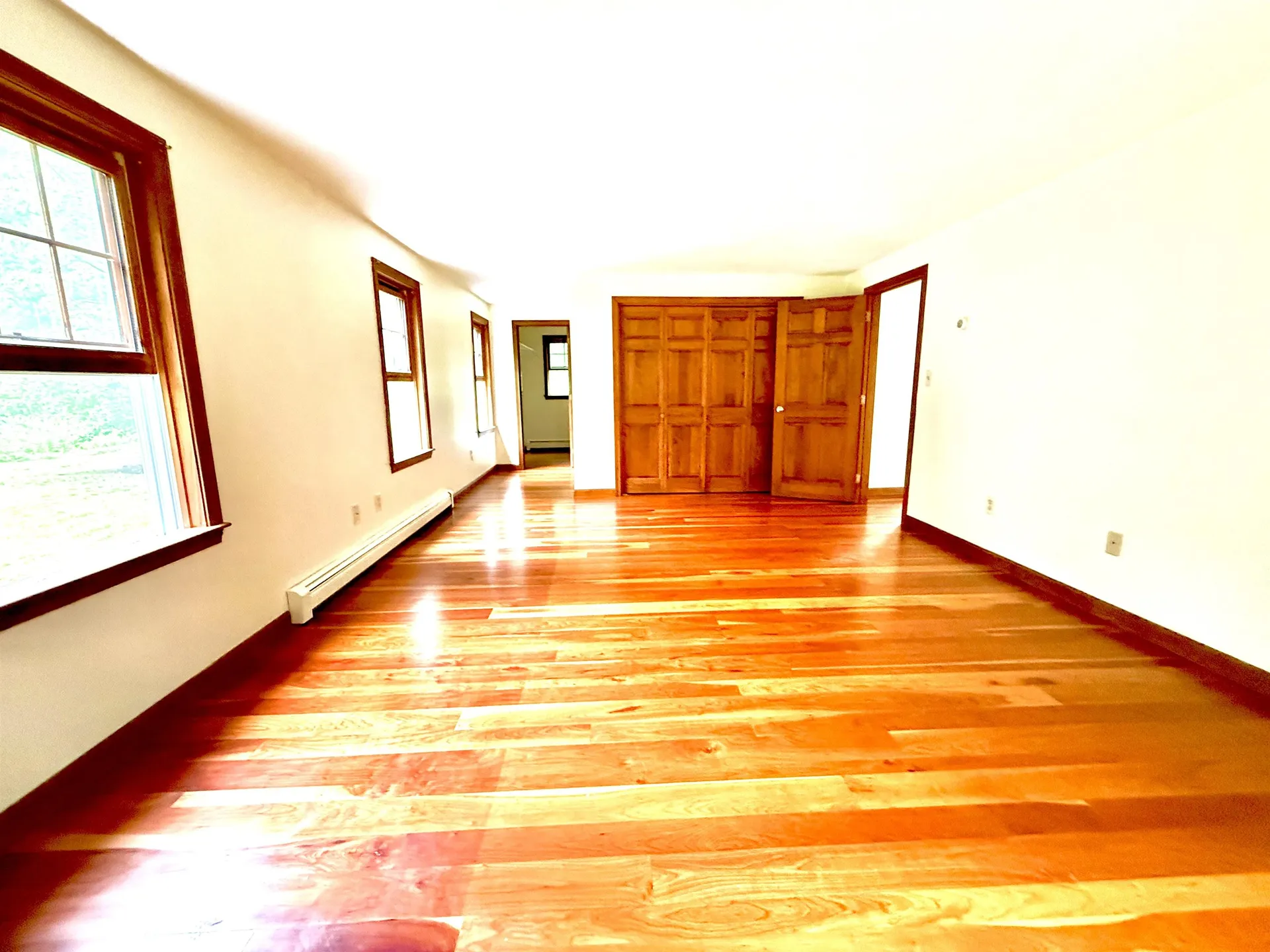 120 Blackjack Crossing Walpole NH 03608