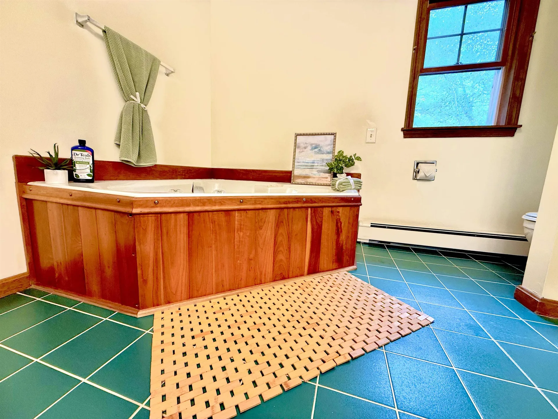 120 Blackjack Crossing Walpole NH 03608