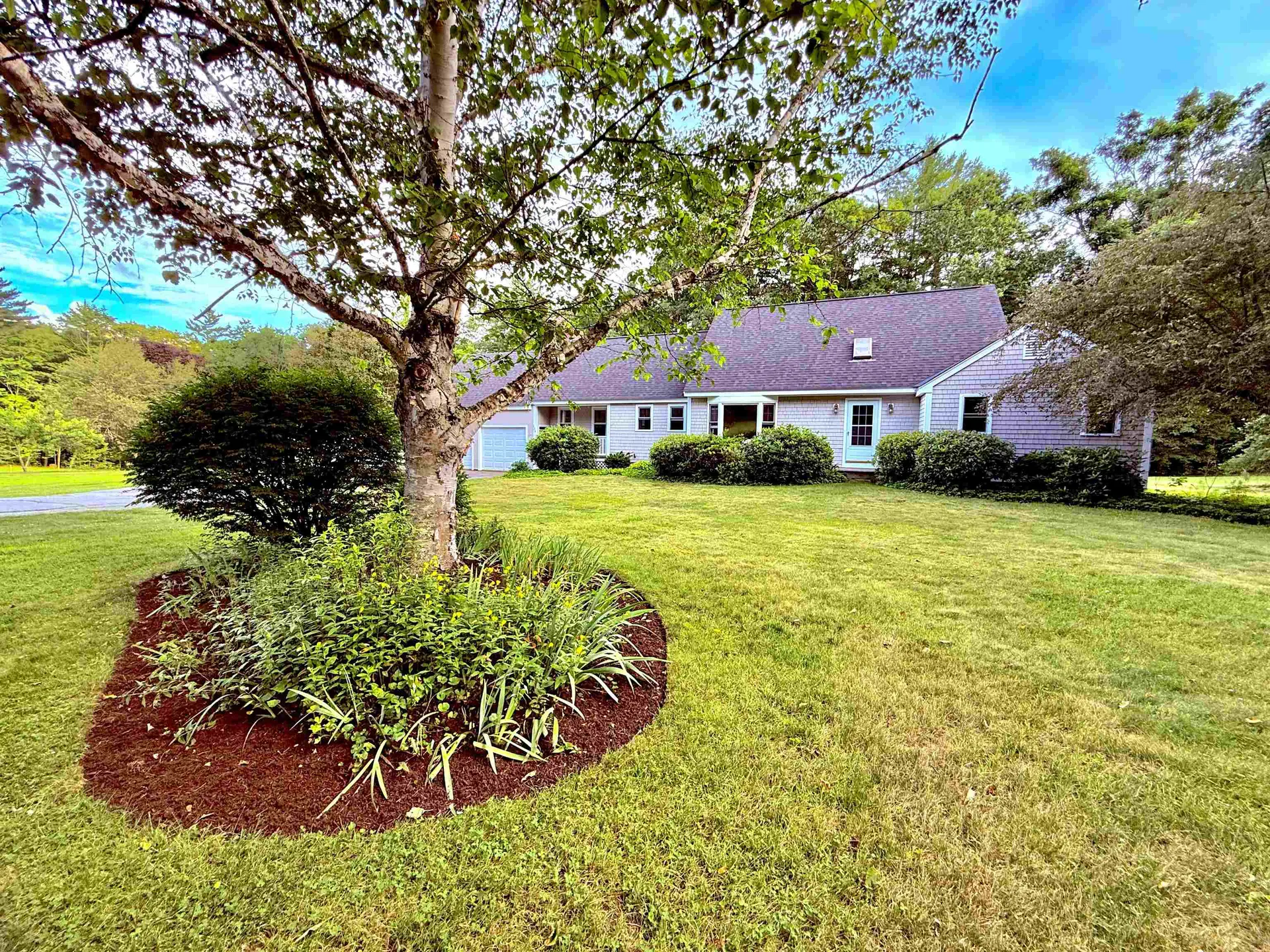 120 Blackjack Crossing Walpole NH 03608