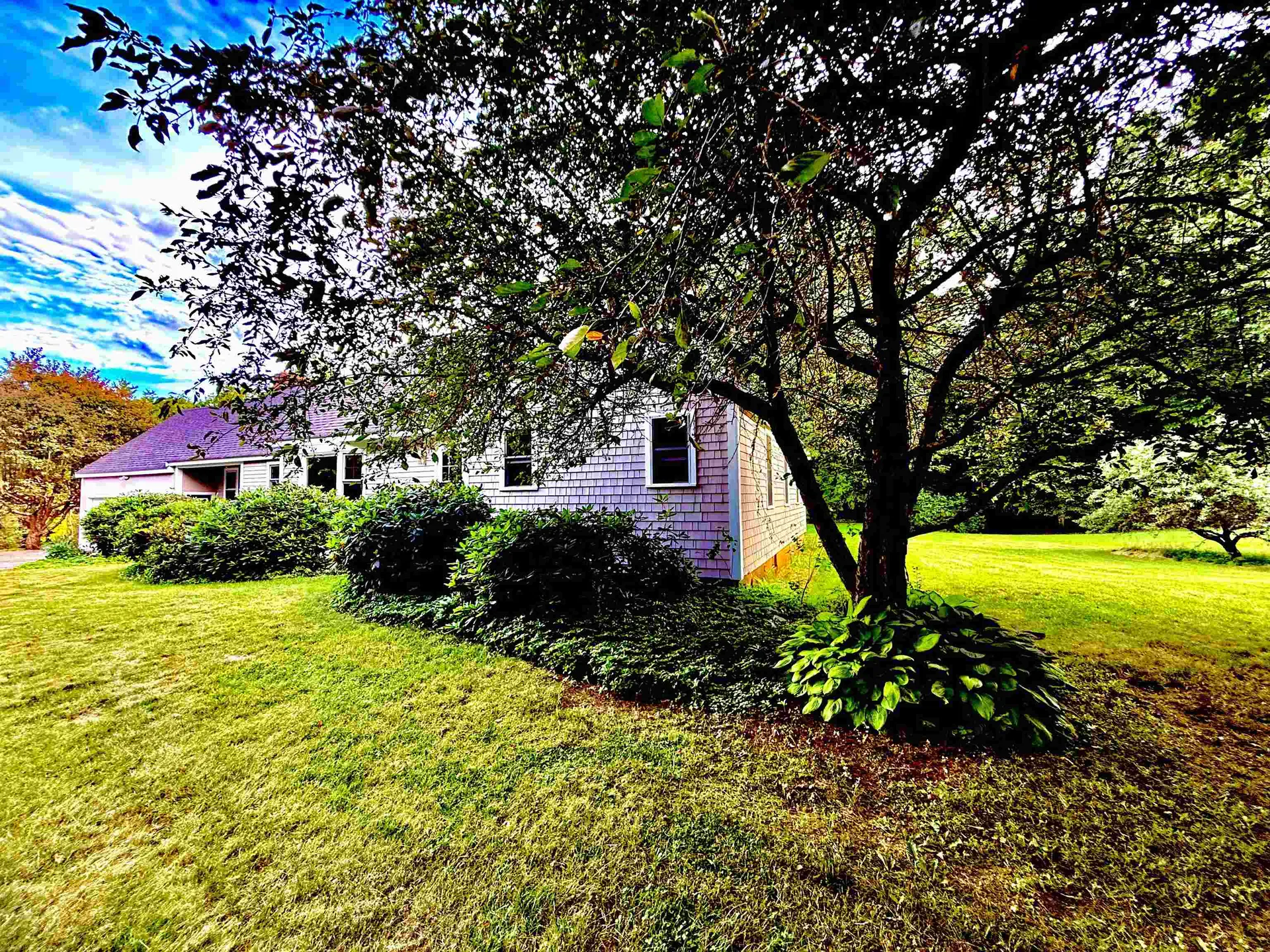120 Blackjack Crossing Walpole NH 03608
