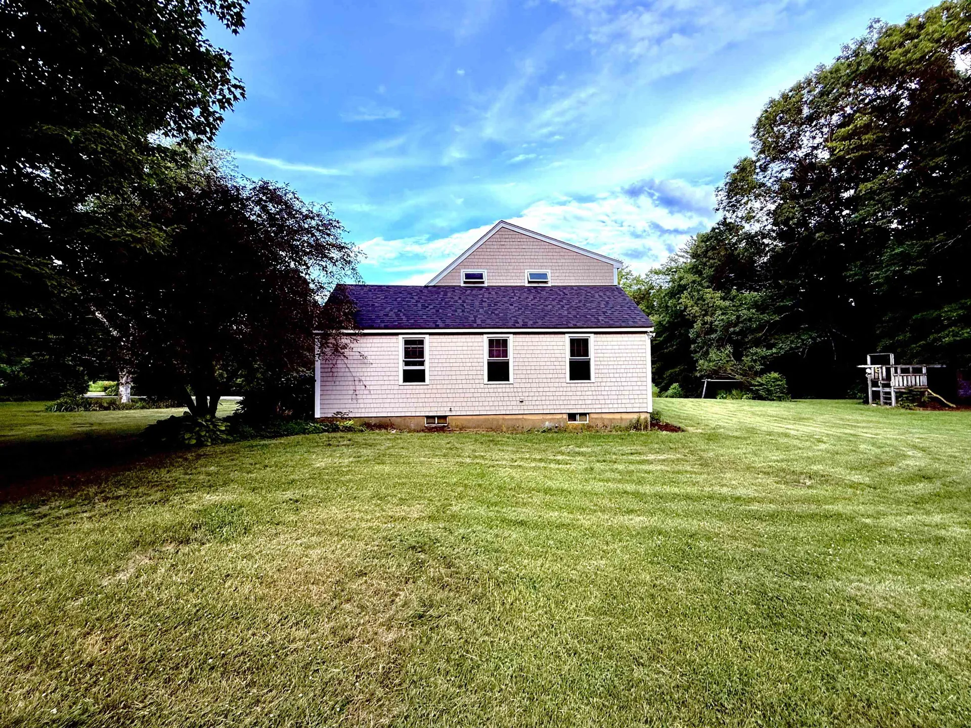 120 Blackjack Crossing Walpole NH 03608