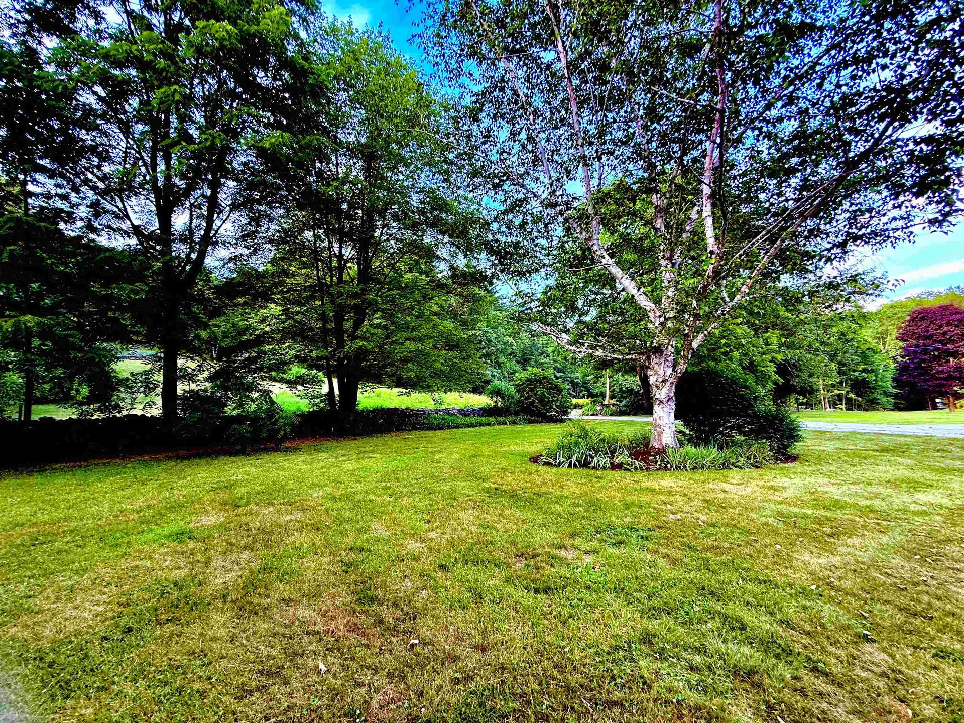 120 Blackjack Crossing Walpole NH 03608
