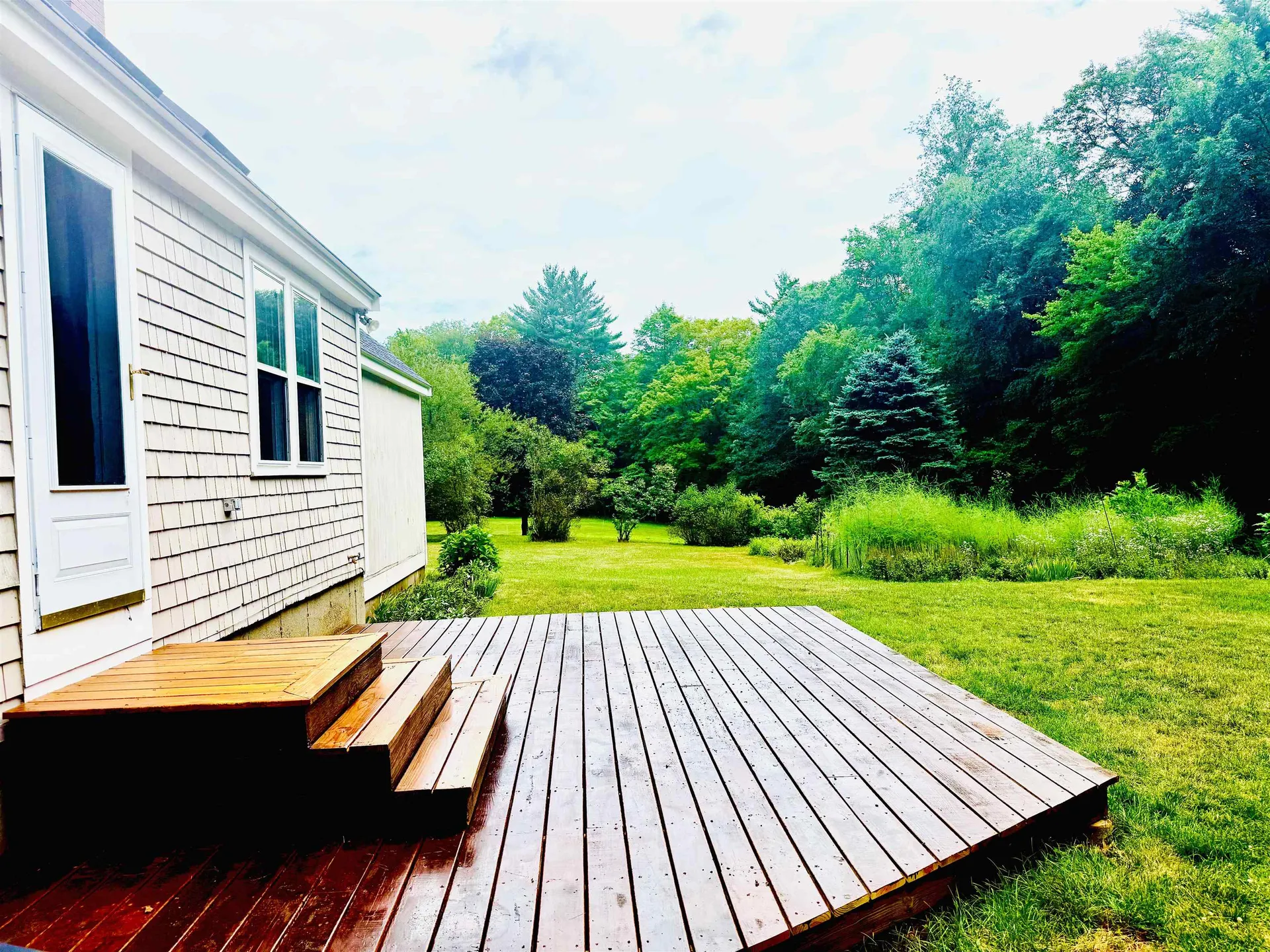 120 Blackjack Crossing Walpole NH 03608